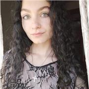 Offro ripetizioni individuali di inglese e francese per bambini e ragazzi